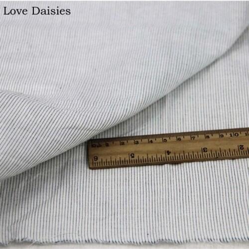 Love Daisies Summer Cotton Dresses