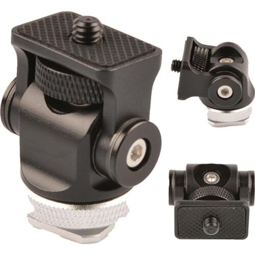 Mcoplus Camera Tripods