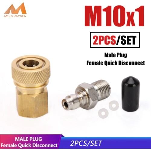 METO JAYSEN Hand Tools