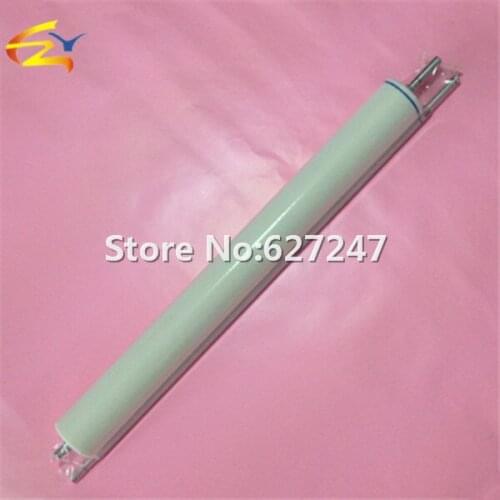 MP5000B MP5000 fuser cleaning web roller For Ricoh fuser cleaning roller AE04-5099 High quality copier parts wholesales