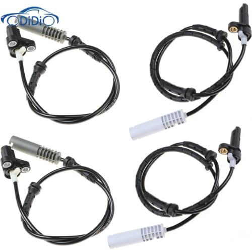 Датчики ABS ODIDIO China At AliExpress