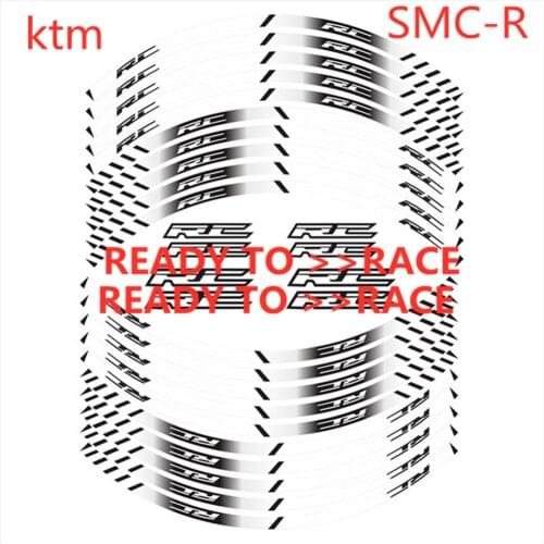 Custom product-specific links Purchase notes What needs to be modified A