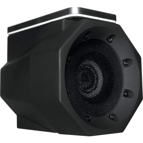 Portable Bluetooth Speaker Wireless SoundBox loudspeaker Bass Stereo Sound Music Center With Mic Boomtouch outdoor loudspeaker