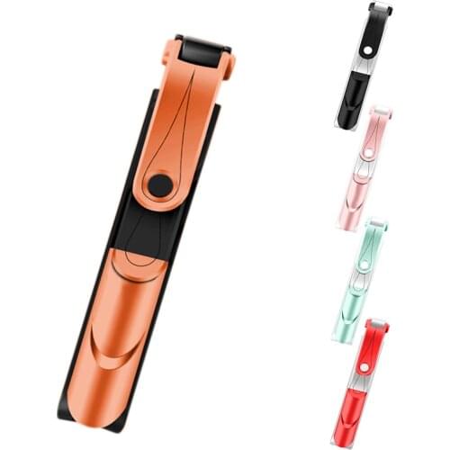 QKZ Selfie Sticks