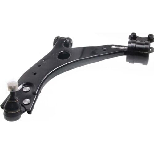 Front Lower Track Control Arm for Volvo C30