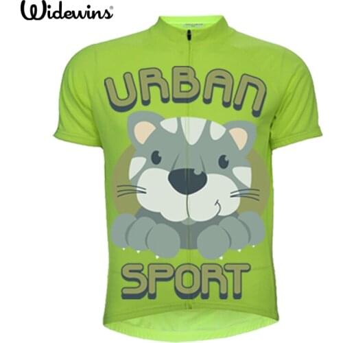 Sportswear Mens urban sport Soldiers Cycling Jersey Short Sleeves Bike Wear Breathable Cycling Bicycle Clothing Clothes 5117