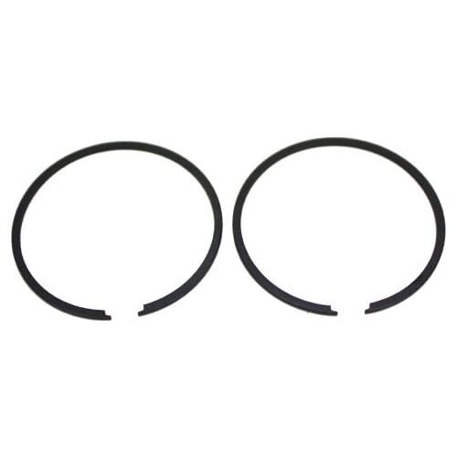 High Speed 26CC Gasoline Engine GH026 Parts Piston Ring for Boat