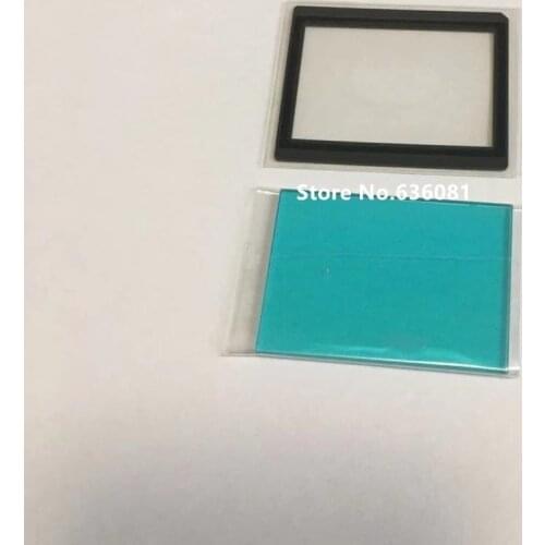Repair Parts Optical Filter Unit For Sony ILCE-7M3 A7M3 A7 III