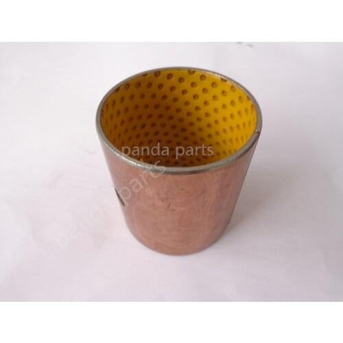 KUBOTA TRACTOR PARTS BUSH 3G705-82410 FOR KUBOTA TRACTOR M6040,M9540