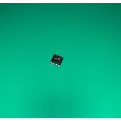 10pcs/lot OB5269CP SOP8 OB5269 CPA Switching Power Management IC chips OB5269CPA OB 5269CPA 5269 O85269CP A 085269CP