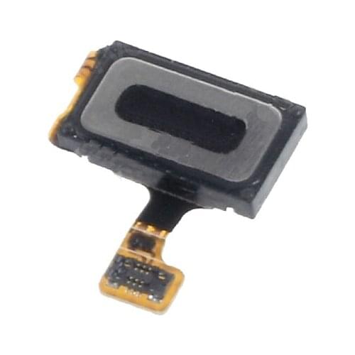 10pcs/lot OEM for Samsung Galaxy S7 G930 / S7 Edge G935 Ear Earpiece Speaker Replacement Part