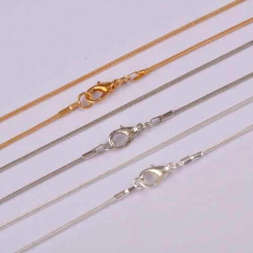 Цепочки с кулоном Aczuv China At AliExpress