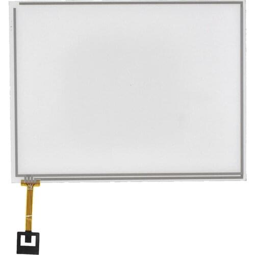 Плееры MP3 COTOC China At AliExpress