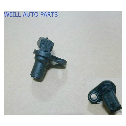 WEILL 3611030-EG01A Crankshaft position sensor for great wall 4G15 ENGINE