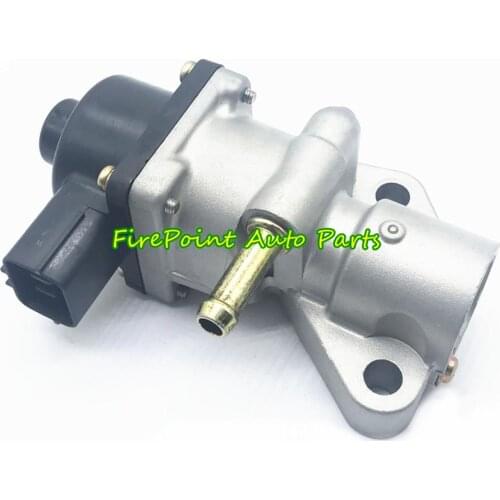 EGR Valve LFE2-20-300A LFE2-20-300C For Mazda 2 MX-5 2006-2015 LFE220300A LFE220300C