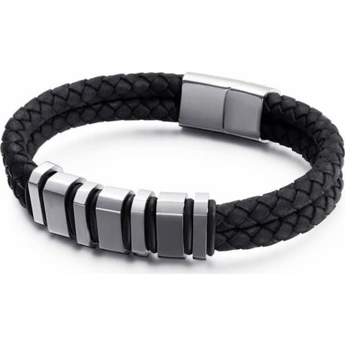 Синие браслеты HAOLYNJOY China At AliExpress