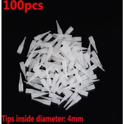 Hoeaden Needles For Tattoo Machines