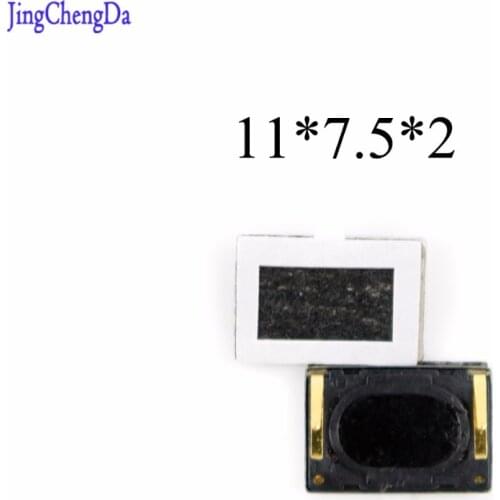 JCD Speakers For ZTE Phones