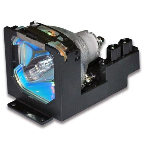 Compatible Projector lamp for BOXLIGHT XP5T-930,SP-5T,SP-6T,XP-50M,XP-5T