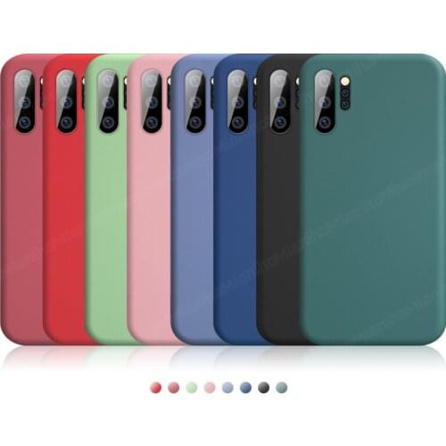 Mianiho Phone Cases Samsung Galaxy Note10 Lite