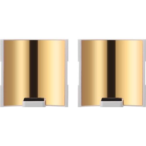 Foldable Antenna Signal Range Booster Extender for DJI MavicMini PUO88