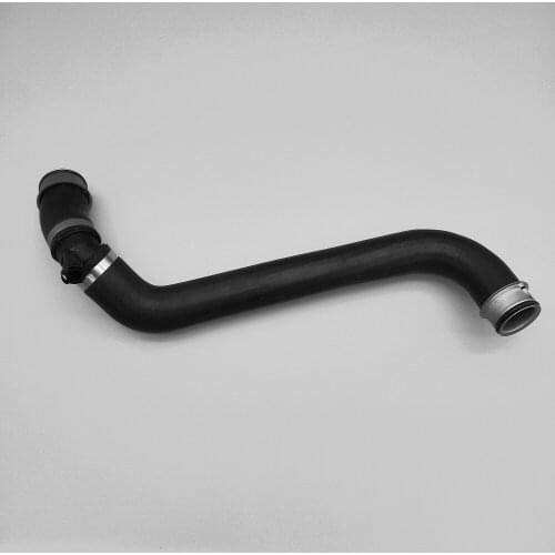OEM 2115014782 for e230 e250e 280e 300 350 cls280300350 hose water pipe rubber water pipe heat dissipation pipe EPDM rubber pipe