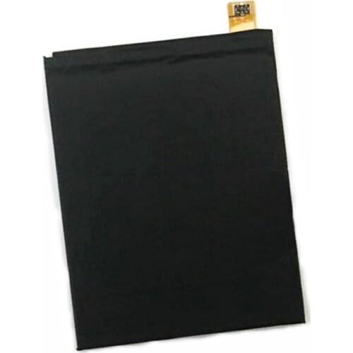 Аккумуляторы для телефонов DOOGEE Y6 Stonering China At AliExpress