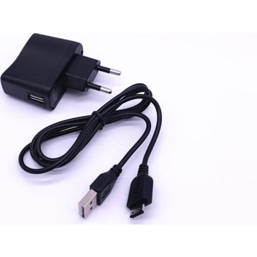 USB Charger CABLE for Samsung SGH-G600 SGH-G800 SGH-i450 SGH-L760 SPH-i325 Ace SCH-R400 MiCoach Solid I780 SGH-t539 Beat