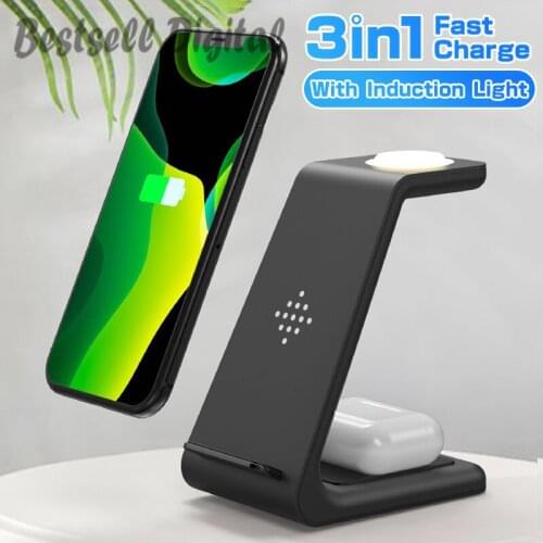 XGENS Mobile Phone Accessories