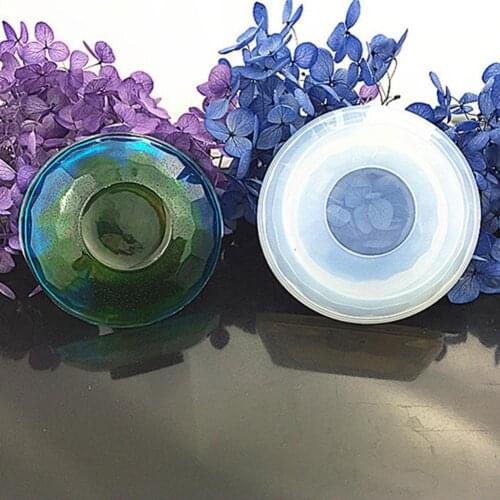 Yfashion Molds For Modeling