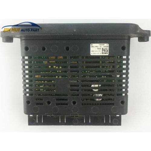 63117304590 Original Xenon module unit for BMW F01 F02 F03 F04 AHL TMS headlamp 7304590 63117262951 7262951 63117316213 7316213