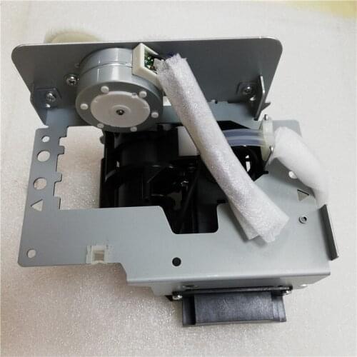 146802501 ink pump capping assembly for Epson Stylus Pro 9800 9880 7800 7450 9450 Inkjet printer parts