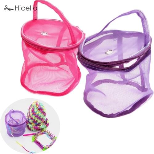 Hicello Products For Embroidery