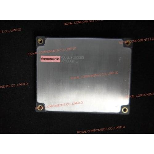 J2-Q06B-E J2-Q06B-E-W