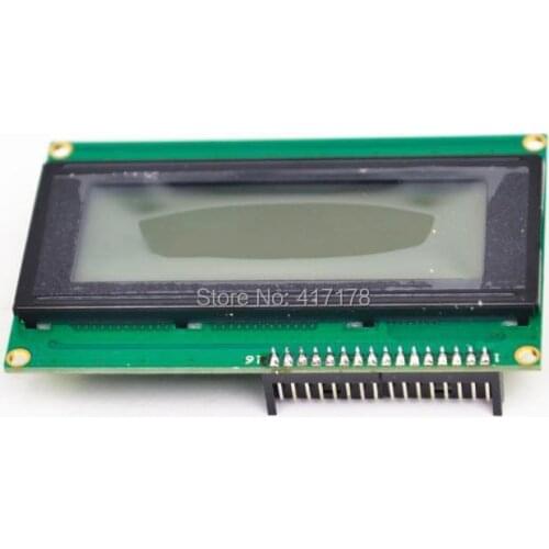 Lonati Stockings Socks Machine L421 L410 L411 L412 / LA04MJ Machine Use Display