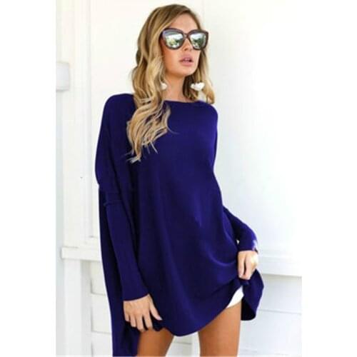 Lovepeapomelo Women's Plain T-shirts