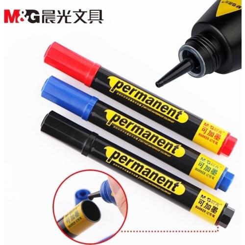 Маркерные доски M&G China At AliExpress