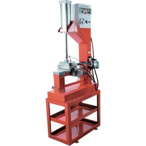 Vulcanizer Tire Machine Vulcanizing Tire Patches Car Tire Repair Tools