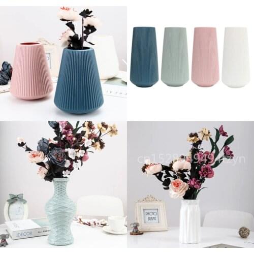 Керамические вазы для цветов MOURNING China At AliExpress