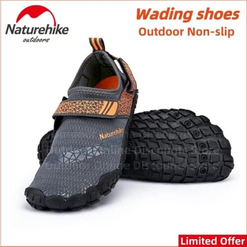 Спортивная обувь Naturehike China At AliExpress