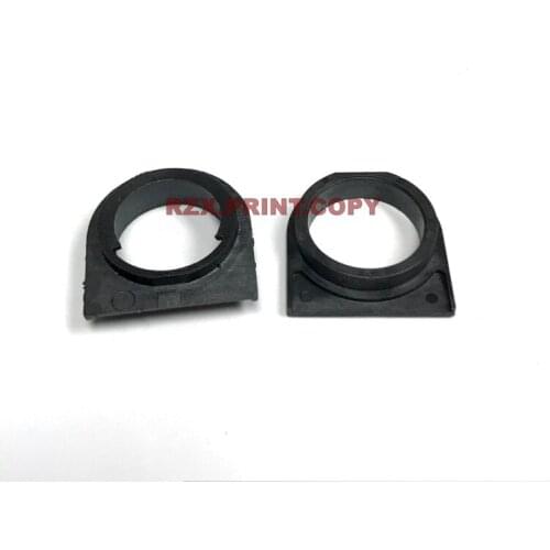 New Long life 2A820120 2A820131 Upper Roller Bushing For Kyocera 720 820 920 1030 1018 1500 1000 1010 1016 1020