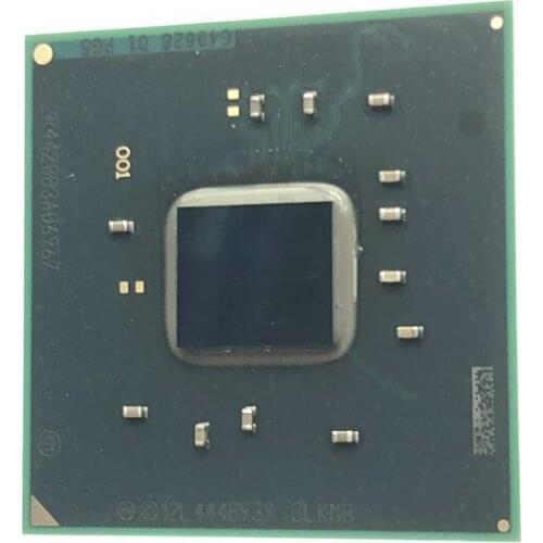 Best Quality 1PCS DH82029PCH SLKM8 BGA 100% New and original