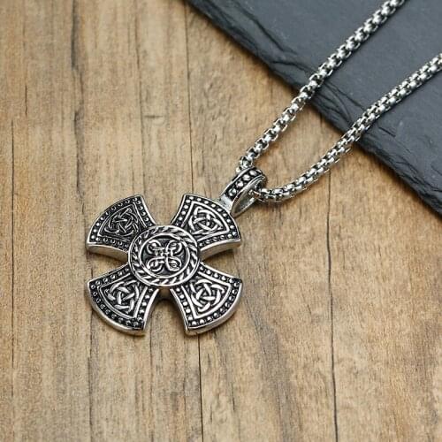 Готические подвески Prjewel China At AliExpress