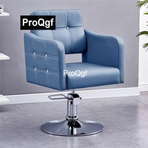 Prodgf 1Pcs A Set Minshuku Living Room Corner Console Table Sideboard