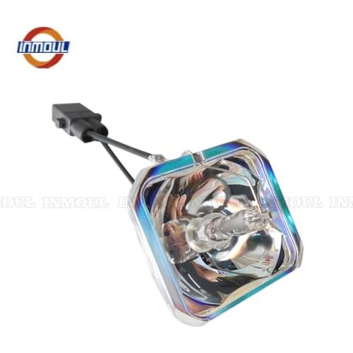 Inmoul Replacement Bare Lamp For ELPLP48 for EB-1725 / EB-1720 / EB-1730W / EB-1735W / EB-1700 / EMP-1725 / EMP-1735W