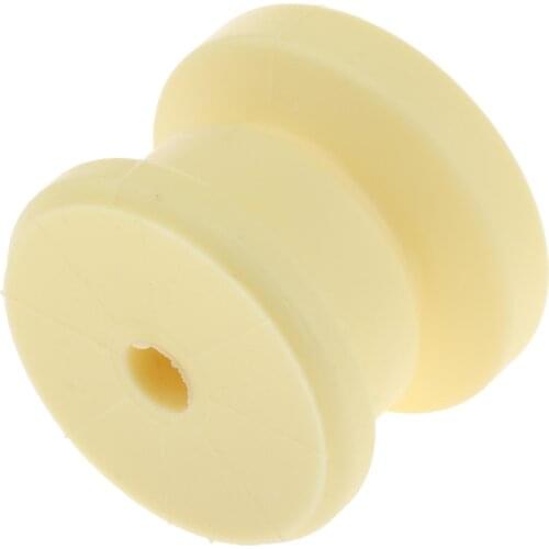 Replacement Car Suspension Jounce Bumper / Control Arm Bumper Fit for Hummer H3 2006-2010 15783030