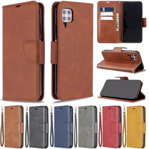 SneKa Bumpers For Phones
