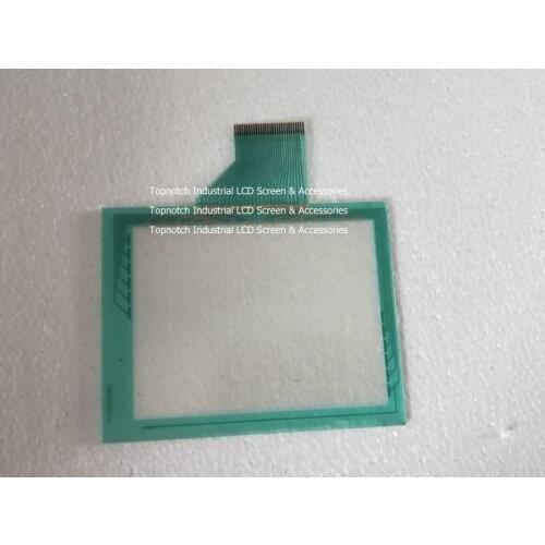 Brand New Touch Screen Digitizer for NT31-ST121-V2 Touch Pad Glass
