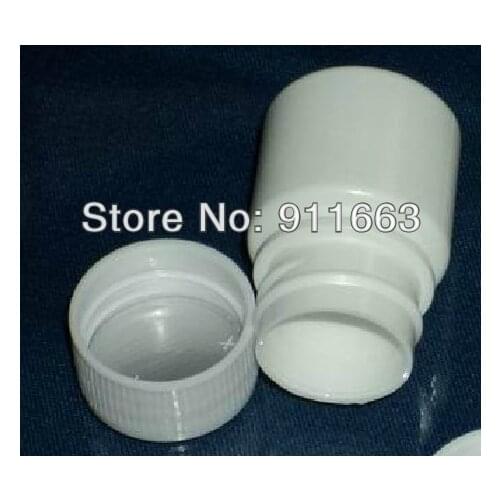 SUNNYPK Plastic Containers