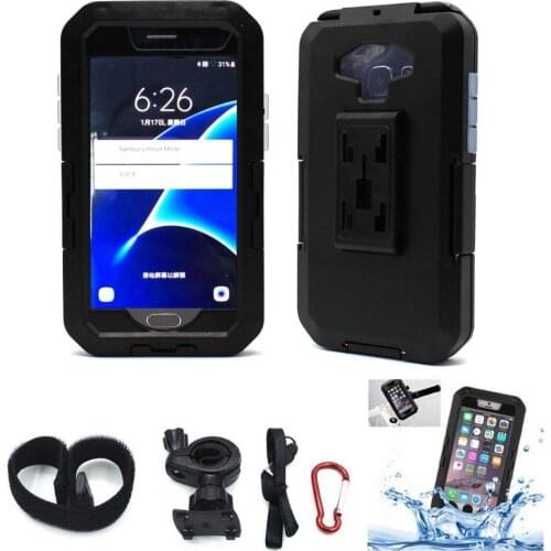 TOTTIDAY Samsung Galaxy S8 Phone Cases